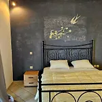 Kounoupisea Holidays House με υπεροχη θεα στο πορτο χελι * Porto Heli