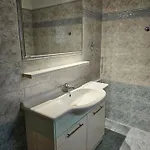 Kounoupisea Holidays House με υπεροχη θεα στο πορτο χελι *