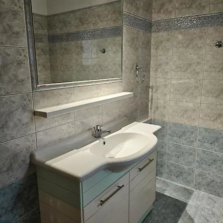 Kounoupisea Holidays House με υπεροχη θεα στο πορτο χελι *